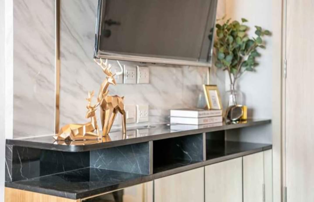 Life One Wireless - Image 7