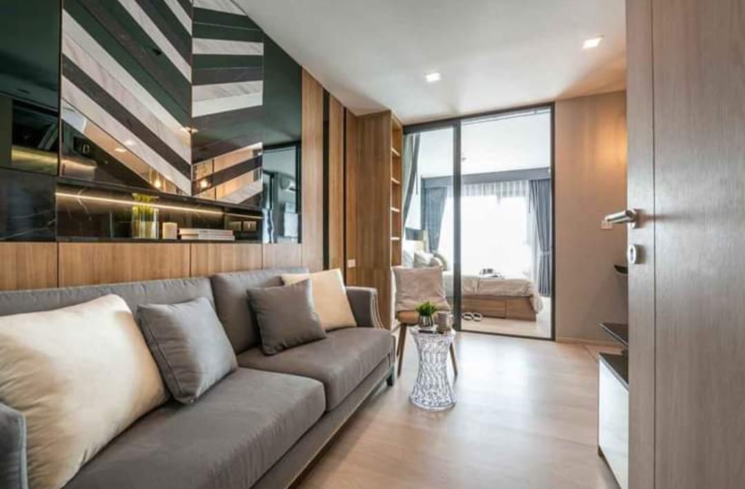 Life One Wireless - Image 3