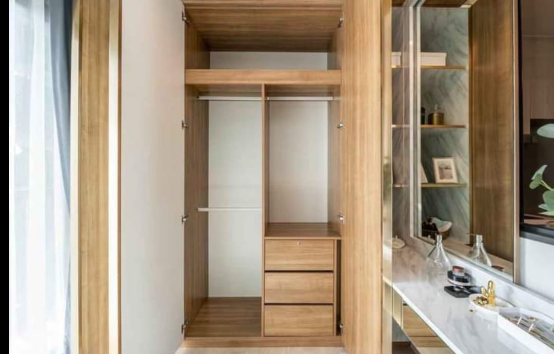 Life One Wireless - Image 5