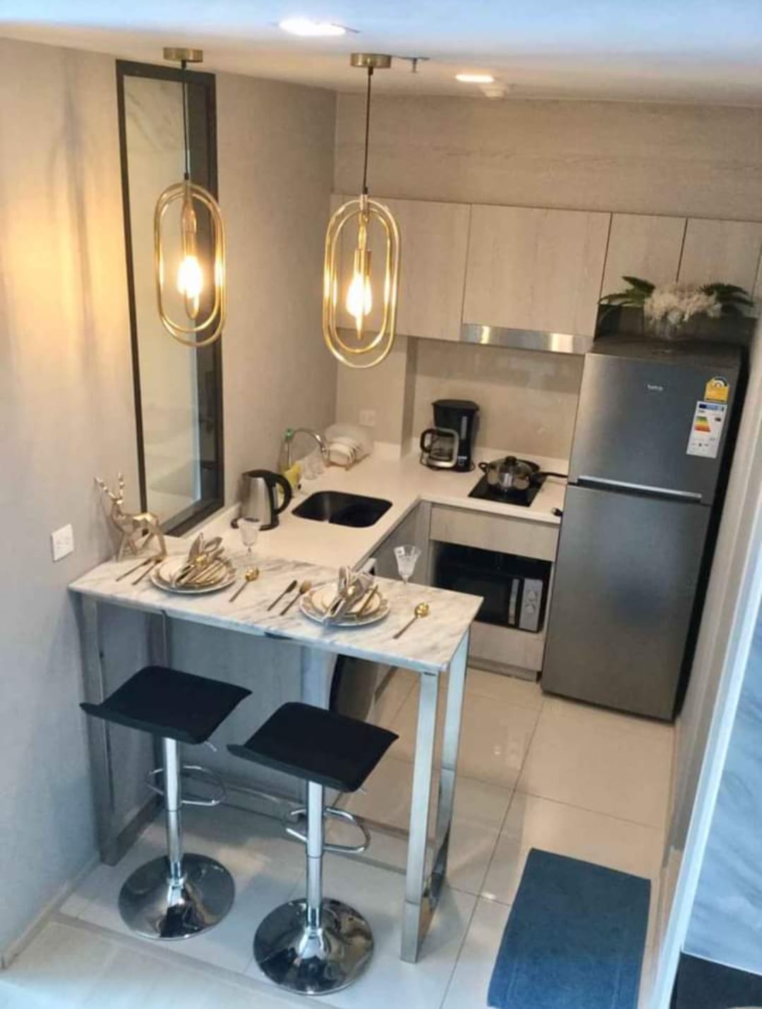 Life One Wireless - Image 17