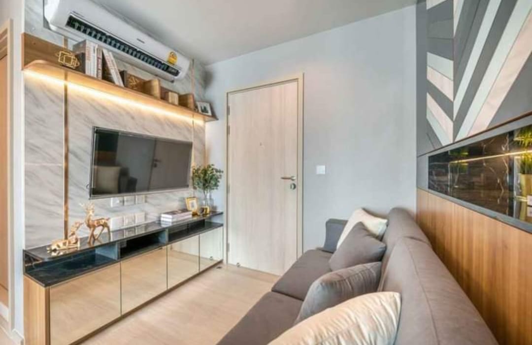 Life One Wireless - Image 1