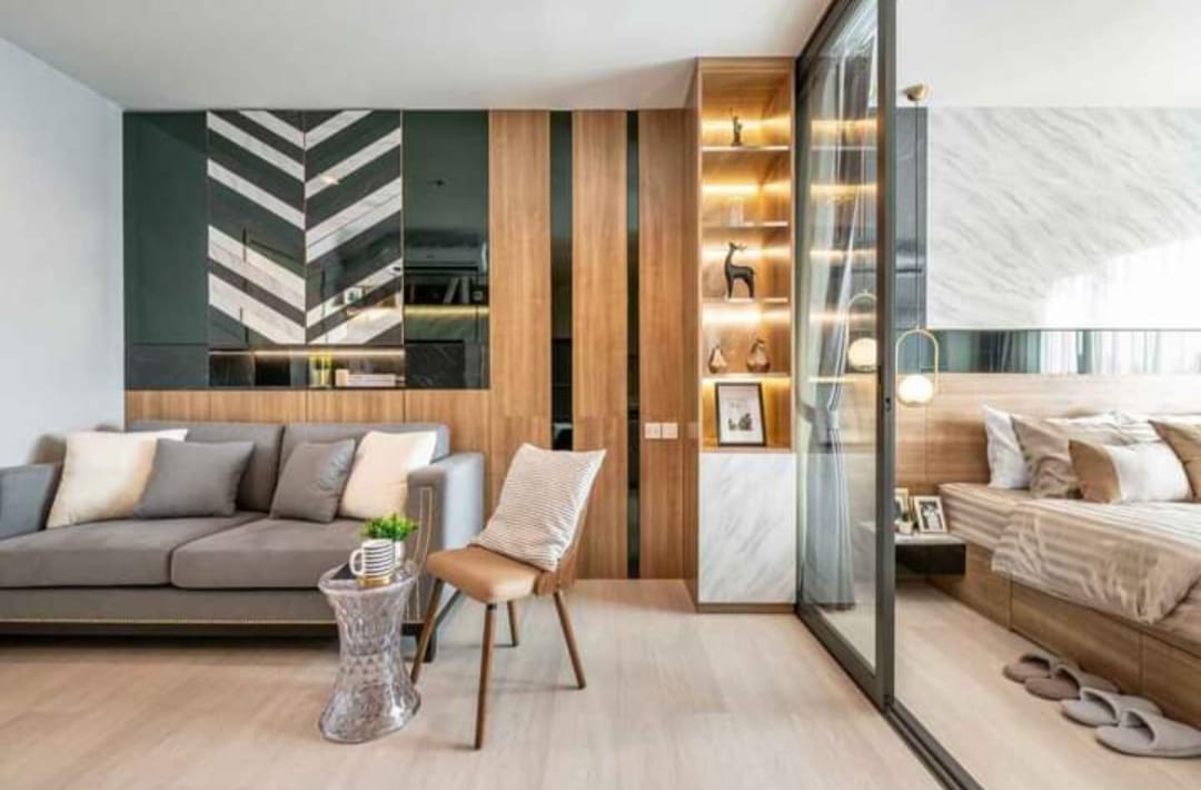 Life One Wireless - Image 2