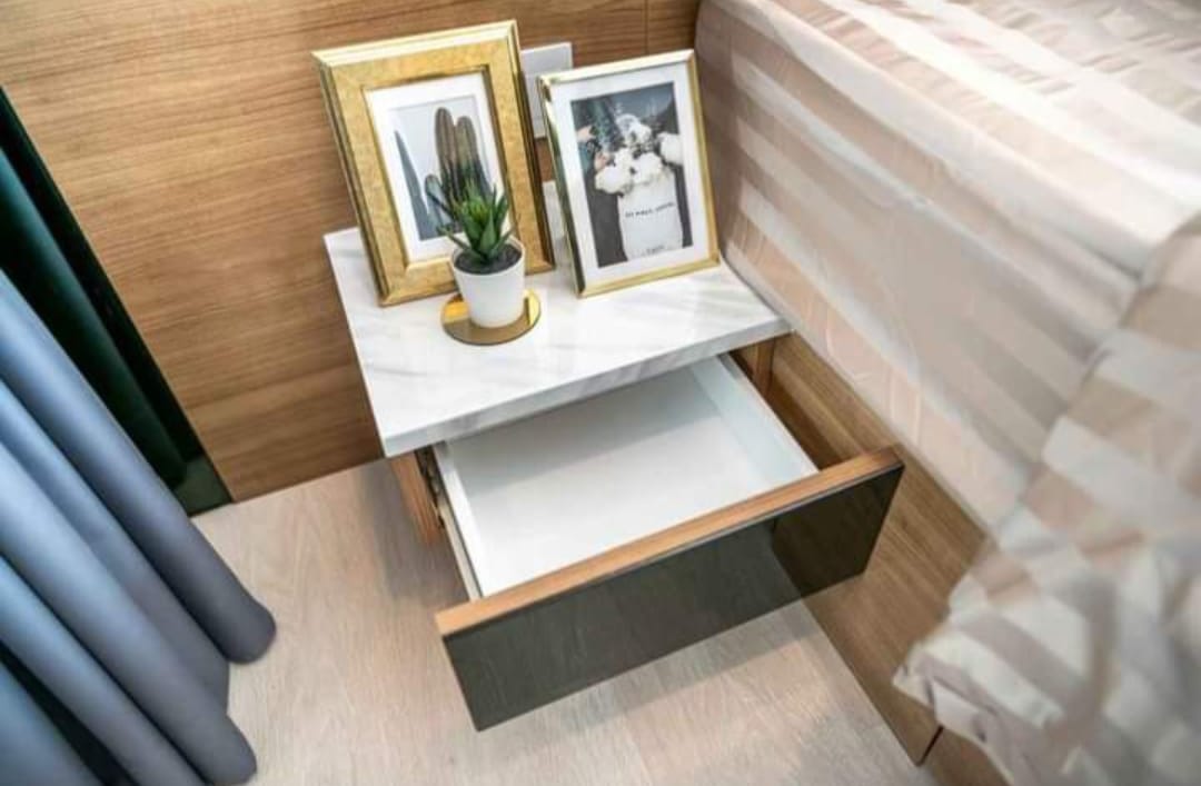 Life One Wireless - Image 11