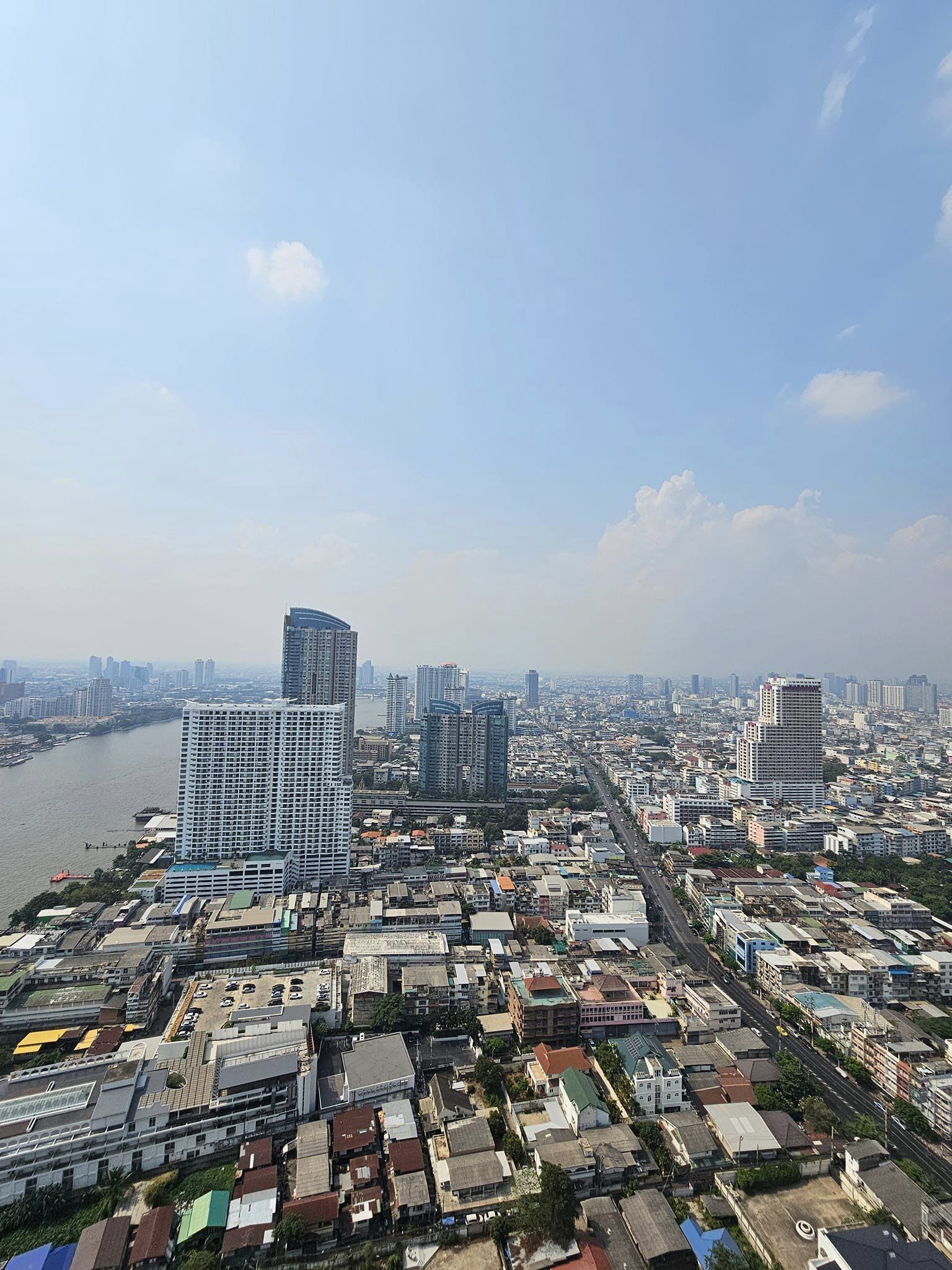 Chapter Charoennakhorn-Riverside - Image 11