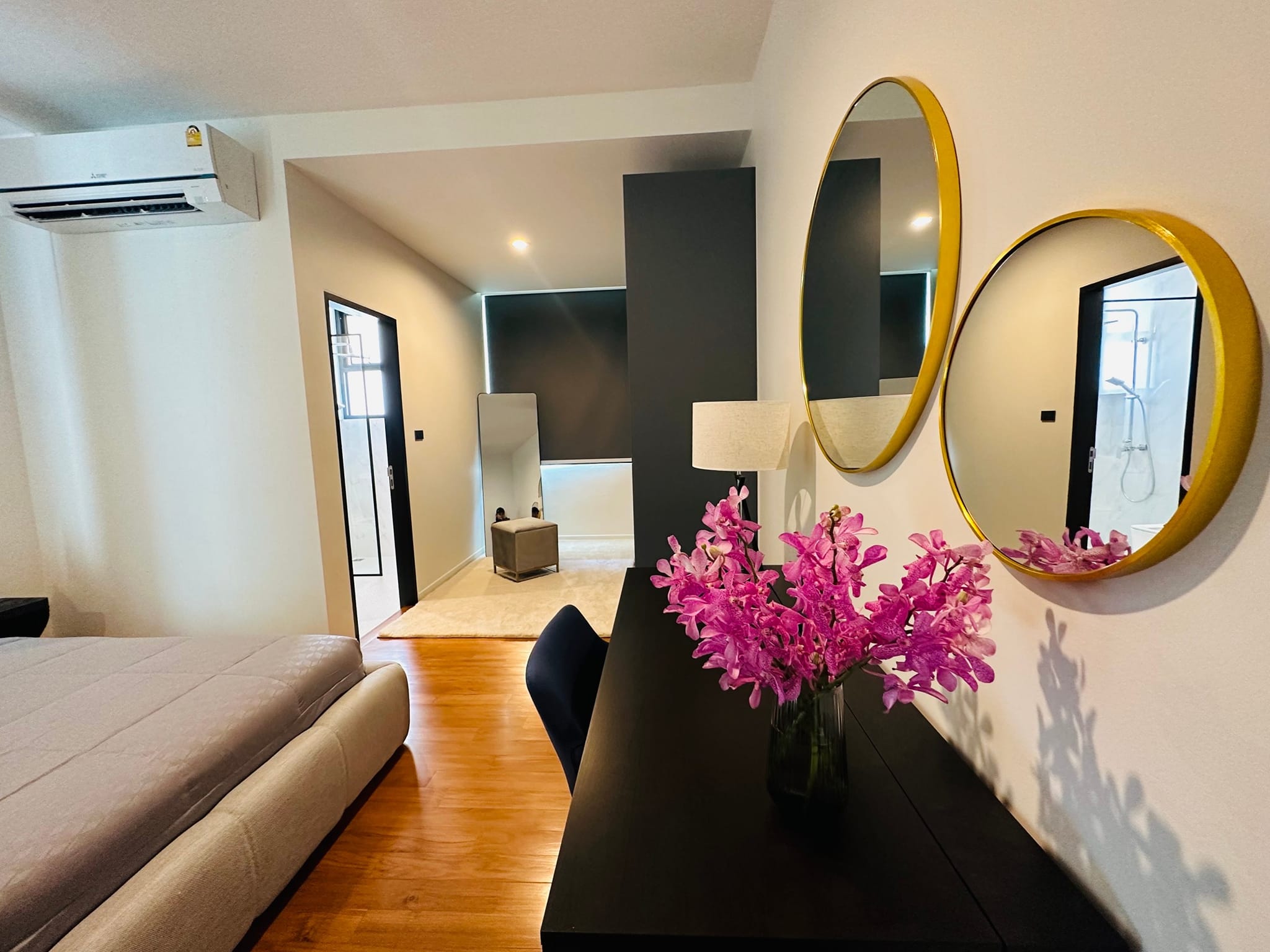4 Bedroom House For Rent in Yan Nawa, Sathon, Bangkok - Image 26