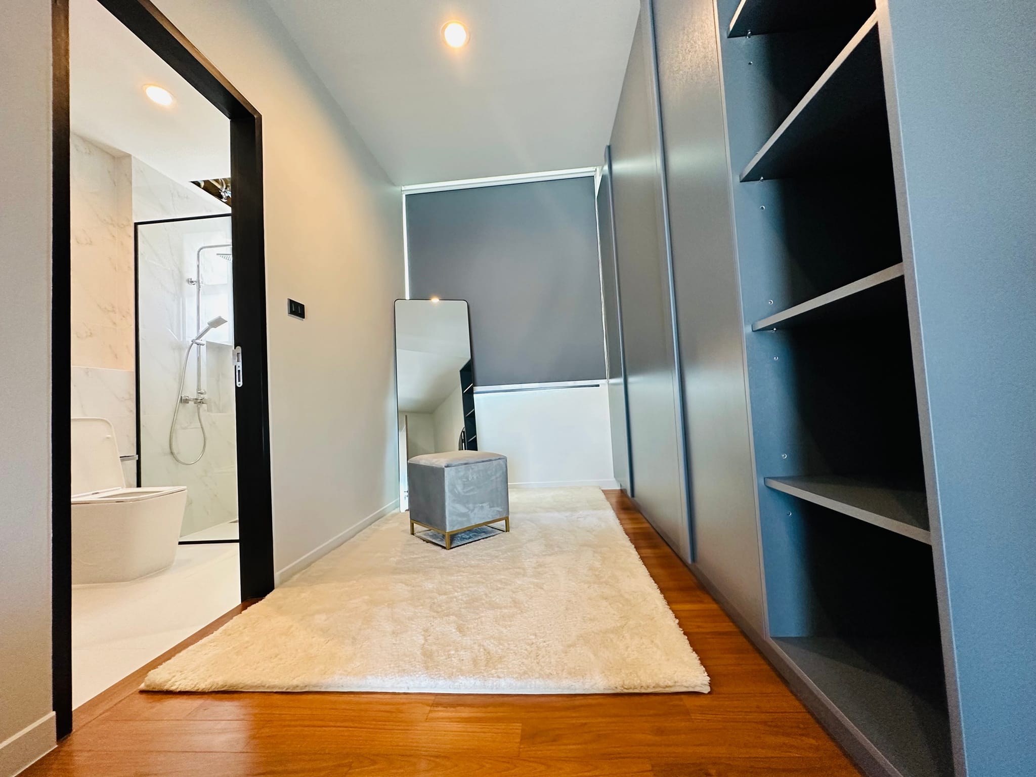 4 Bedroom House For Rent in Yan Nawa, Sathon, Bangkok - Image 16