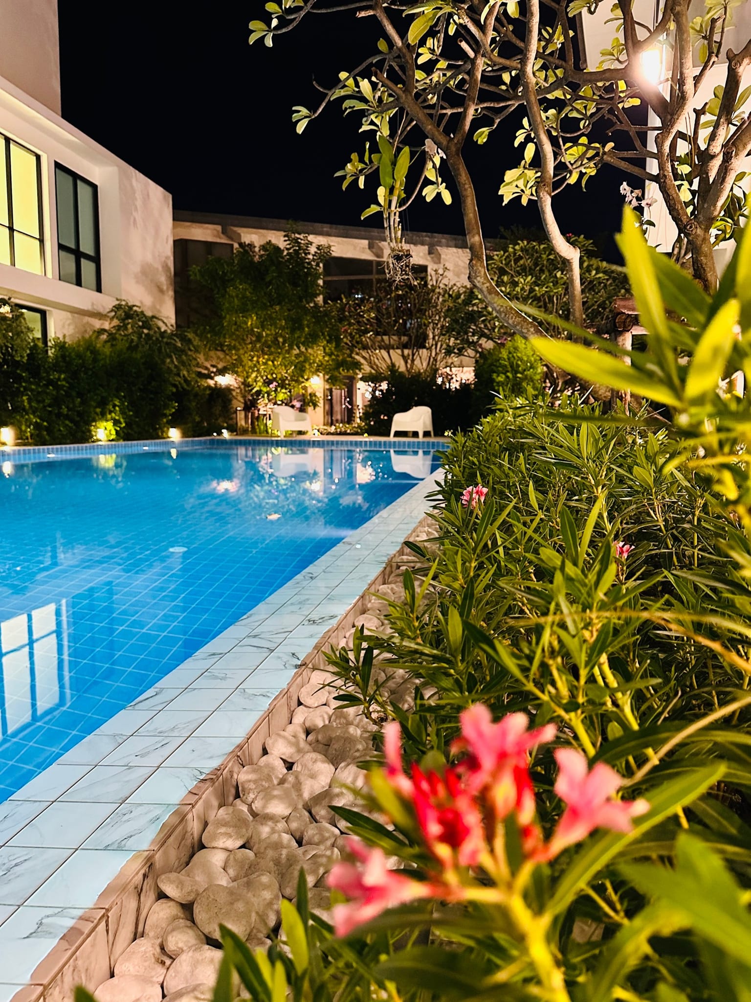 4 Bedroom House For Rent in Yan Nawa, Sathon, Bangkok - Image 25
