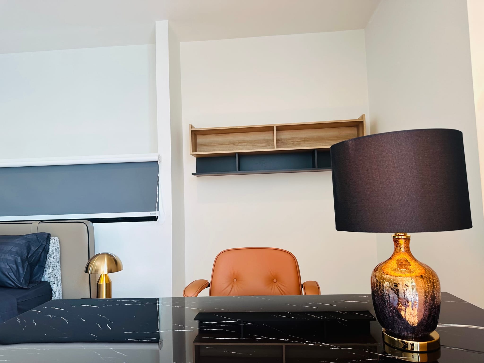 4 Bedroom House For Rent in Yan Nawa, Sathon, Bangkok - Image 7
