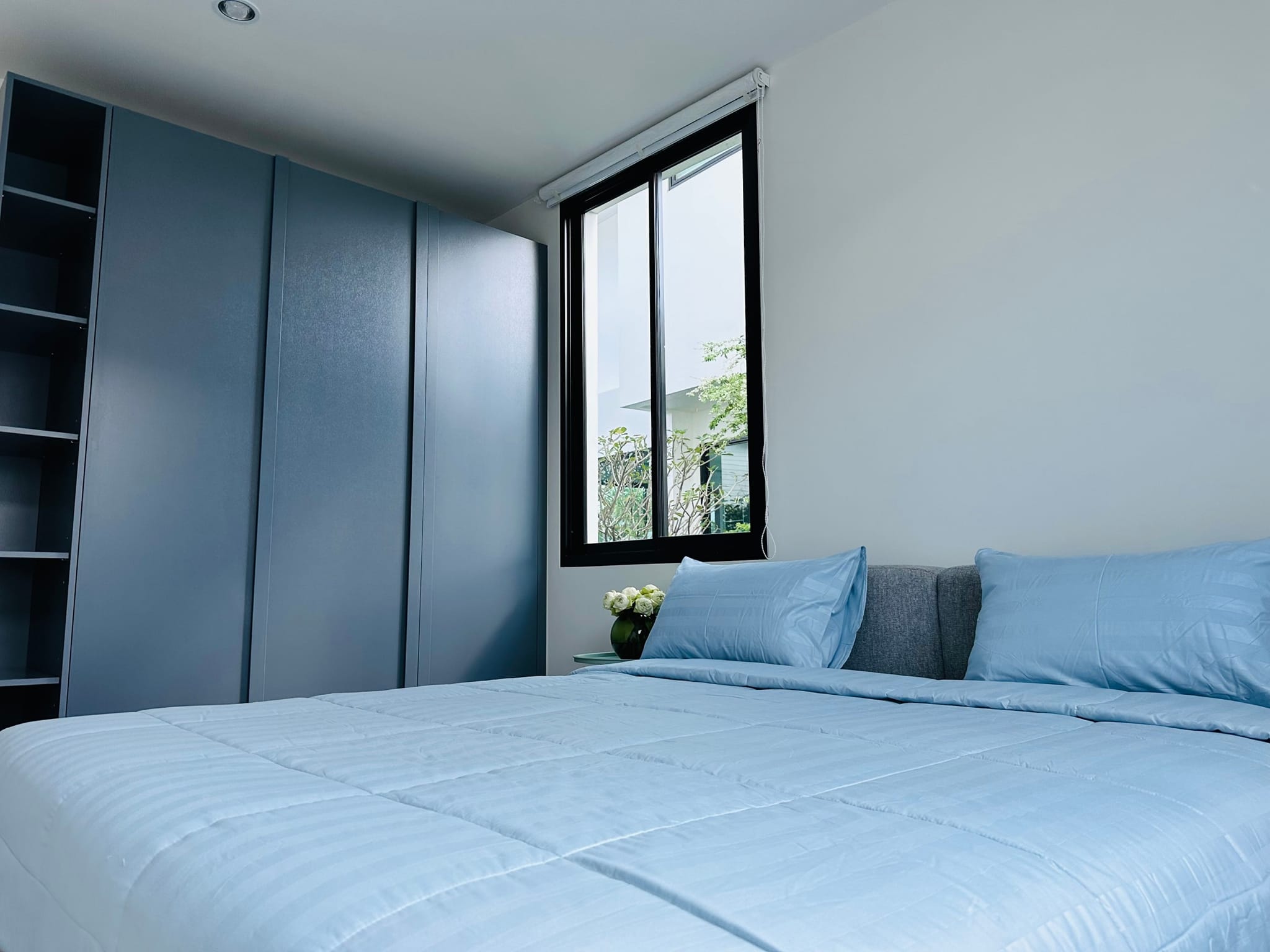 4 Bedroom House For Rent in Yan Nawa, Sathon, Bangkok - Image 9