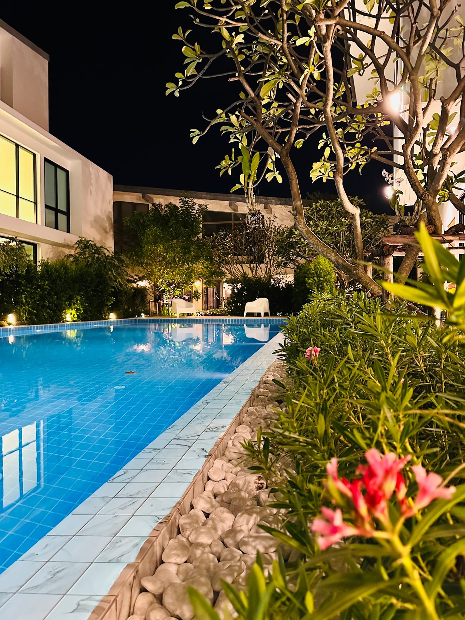 4 Bedroom House For Rent in Yan Nawa, Sathon, Bangkok - Image 28