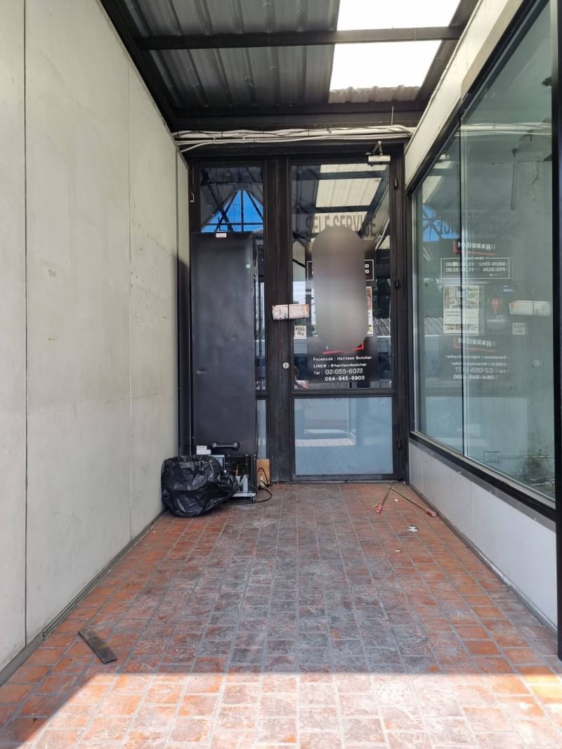  零售空间  在  - Image 17