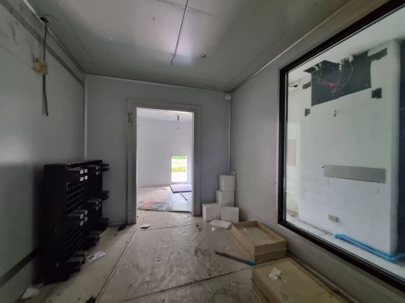  零售空间  在  - Image 14