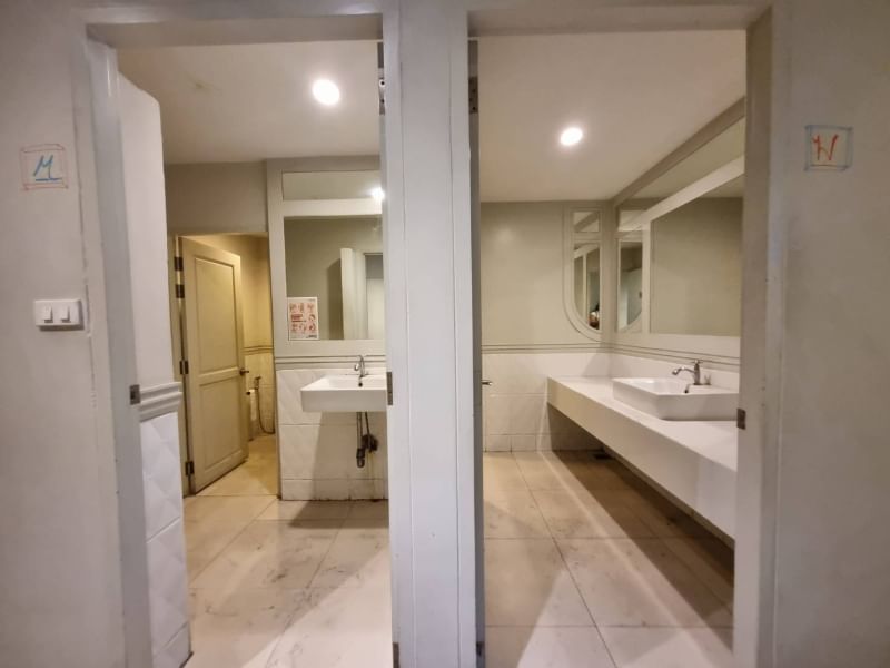  零售空间  在  - Image 9