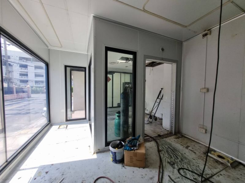  零售空间  在  - Image 7