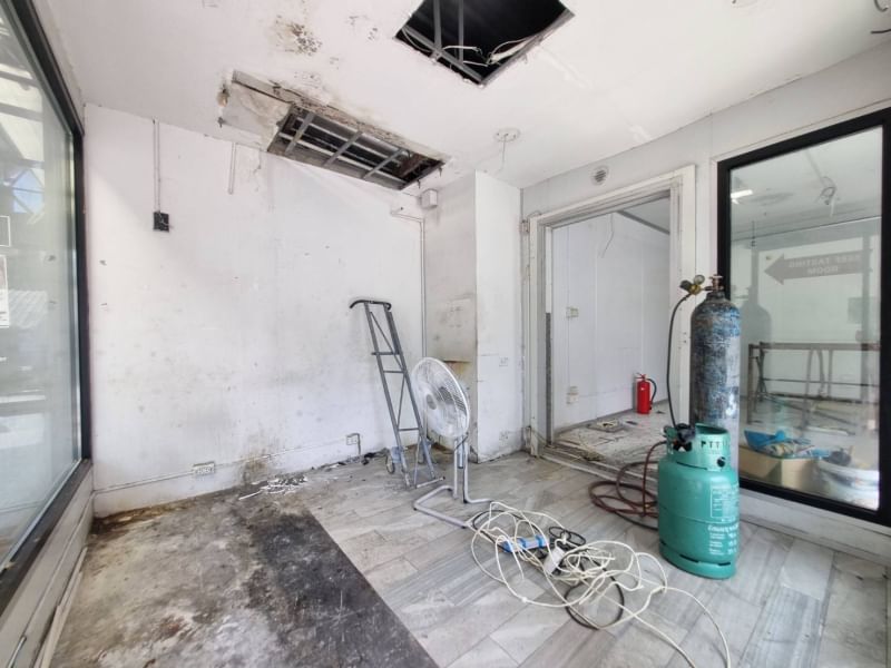  零售空间  在  - Image 8