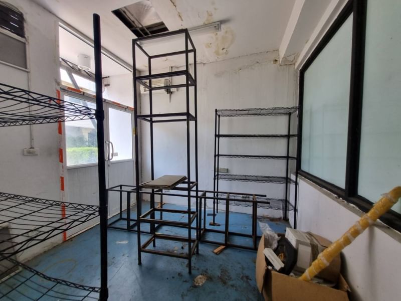  零售空间  在  - Image 16