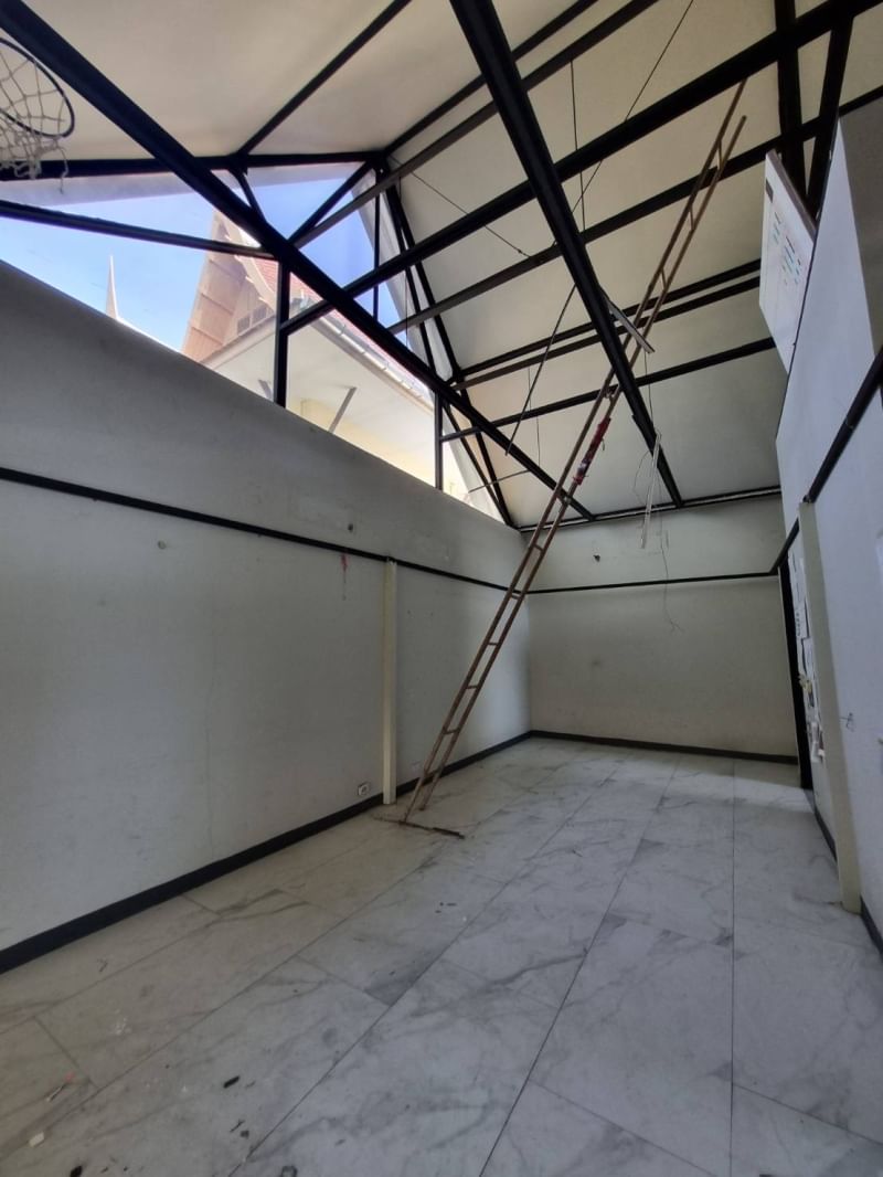  零售空间  在  - Image 15