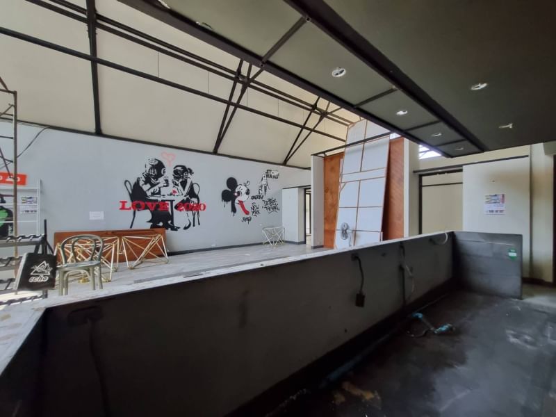  零售空间  在  - Image 11