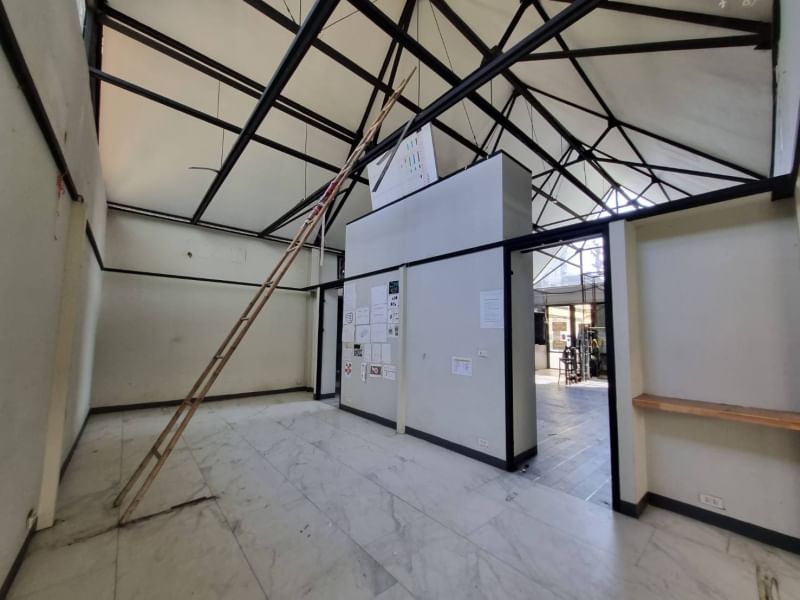  零售空间  在  - Image 6