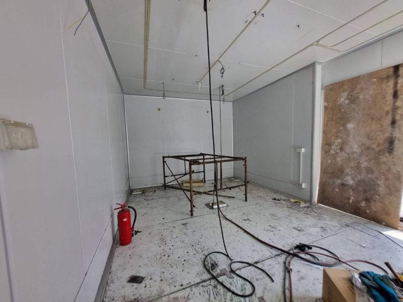  零售空间  在  - Image 13