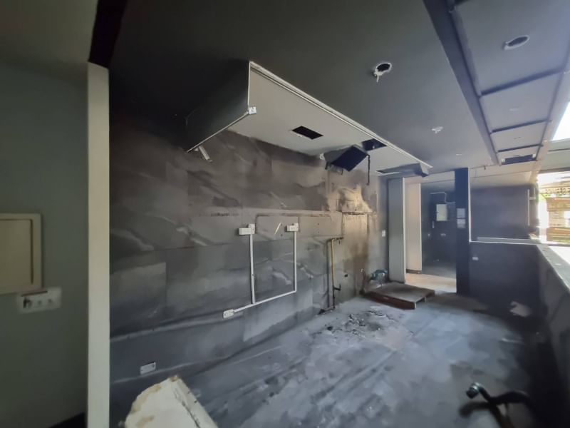  零售空间  在  - Image 4