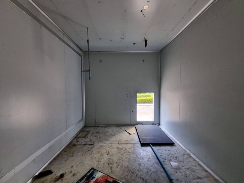  零售空间  在  - Image 10