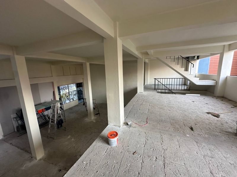  Retail Space  in Khlong Tan Nuea, Vadhana, Bangkok - Image 14