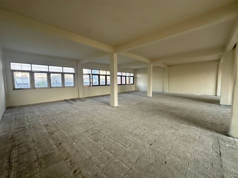  Retail Space  in Khlong Tan Nuea, Vadhana, Bangkok - Image 9