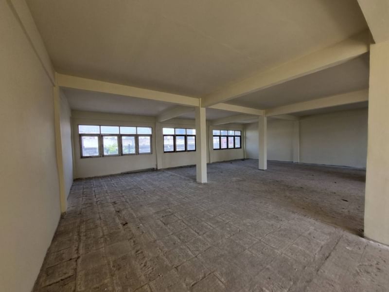  Retail Space  in Khlong Tan Nuea, Vadhana, Bangkok - Image 12