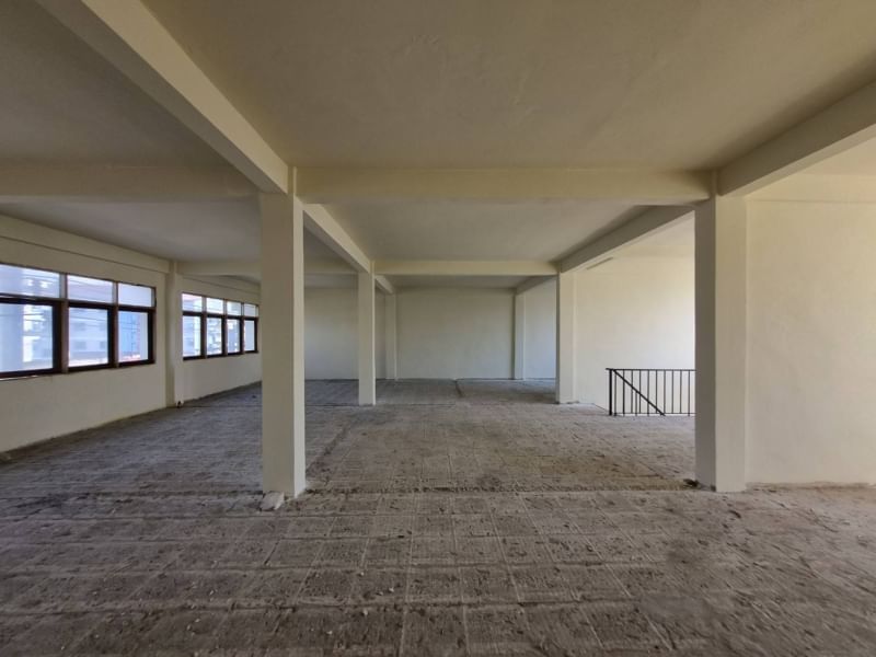  Retail Space  in Khlong Tan Nuea, Vadhana, Bangkok - Image 7