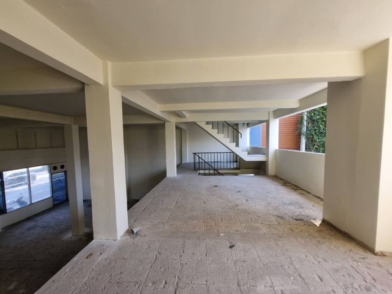  Retail Space  in Khlong Tan Nuea, Vadhana, Bangkok - Image 13