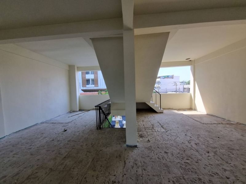  Retail Space  in Khlong Tan Nuea, Vadhana, Bangkok - Image 6