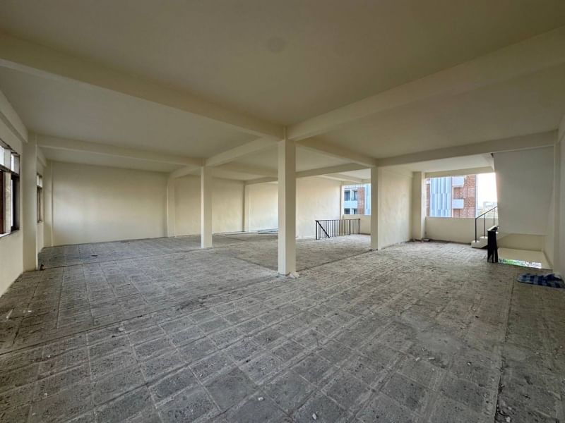  Retail Space  in Khlong Tan Nuea, Vadhana, Bangkok - Image 16