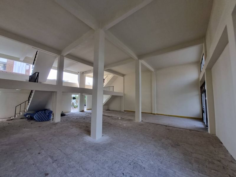  Retail Space  in Khlong Tan Nuea, Vadhana, Bangkok - Image 5