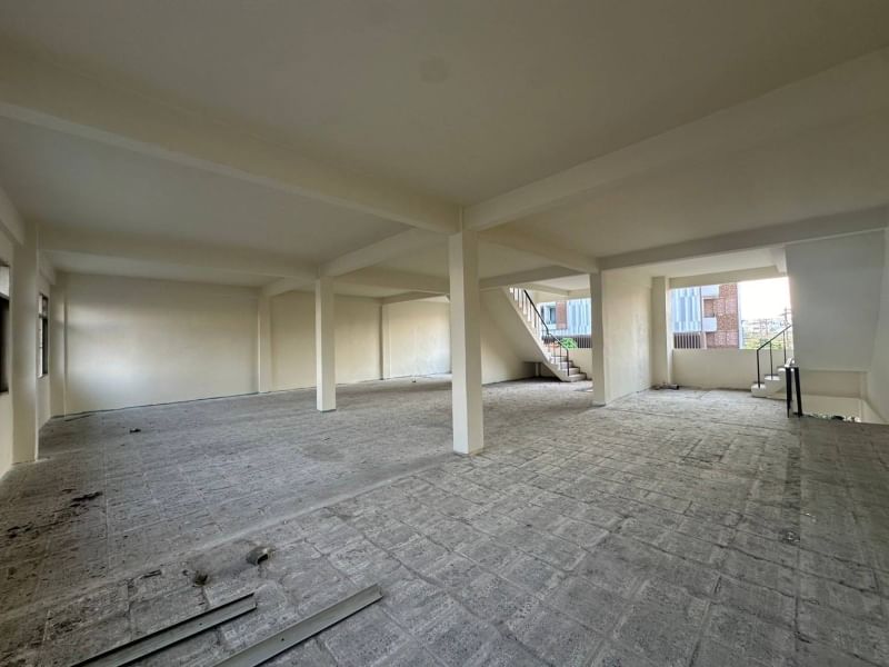  Retail Space  in Khlong Tan Nuea, Vadhana, Bangkok - Image 10