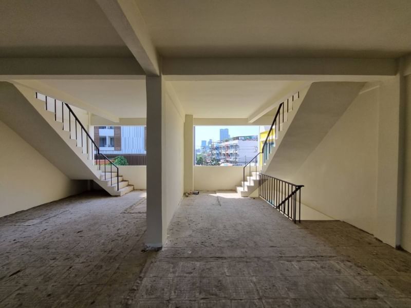  Retail Space  in Khlong Tan Nuea, Vadhana, Bangkok - Image 4