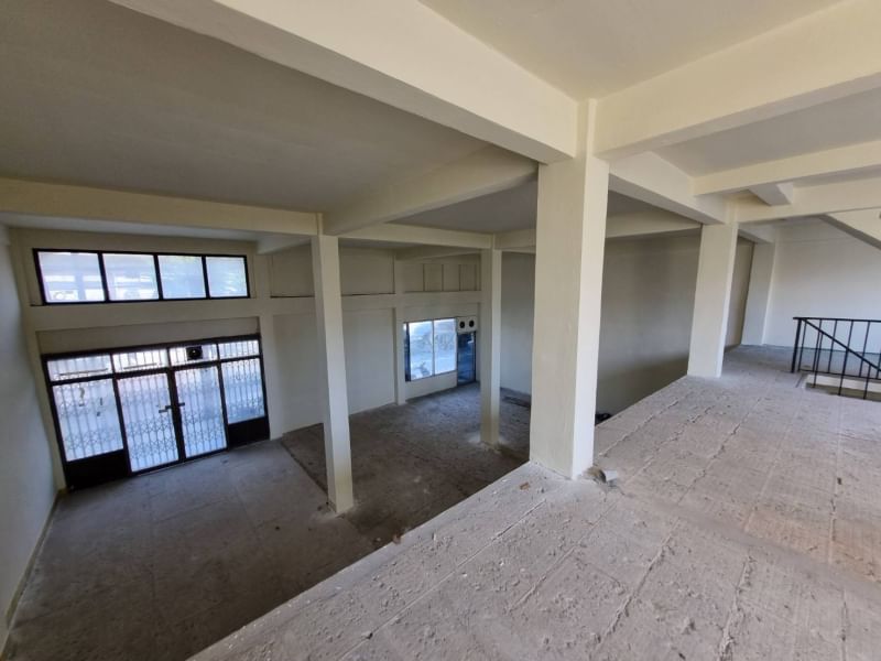  Retail Space  in Khlong Tan Nuea, Vadhana, Bangkok - Image 8