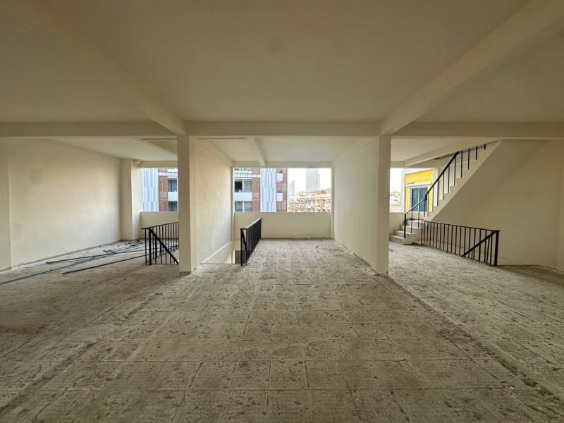  Retail Space  in Khlong Tan Nuea, Vadhana, Bangkok - Image 11