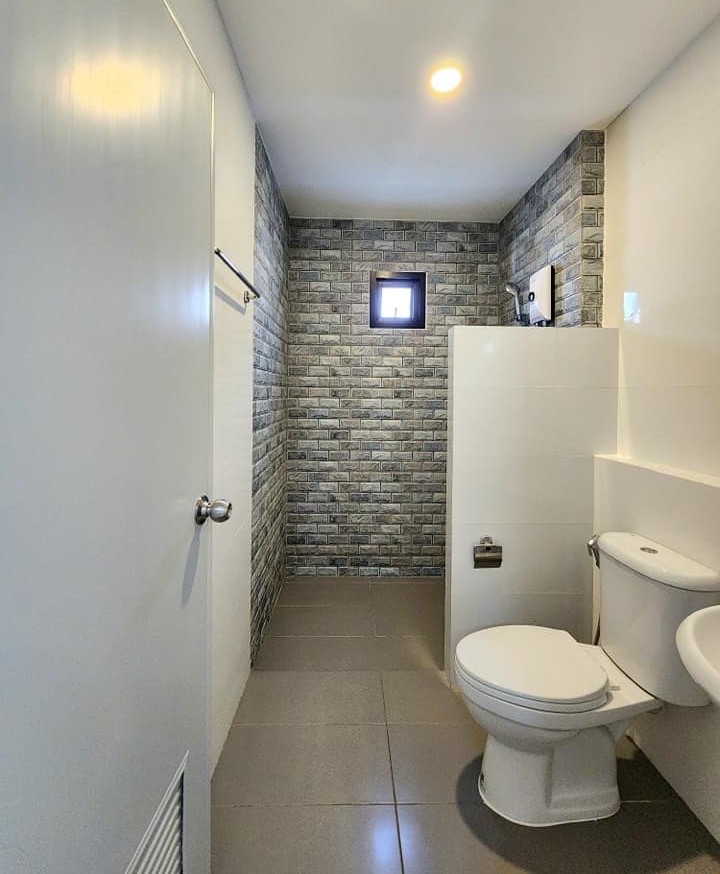 3 Bedroom House For Rent in Tha Wang Tan, Saraphi, Chiang Mai - Image 23