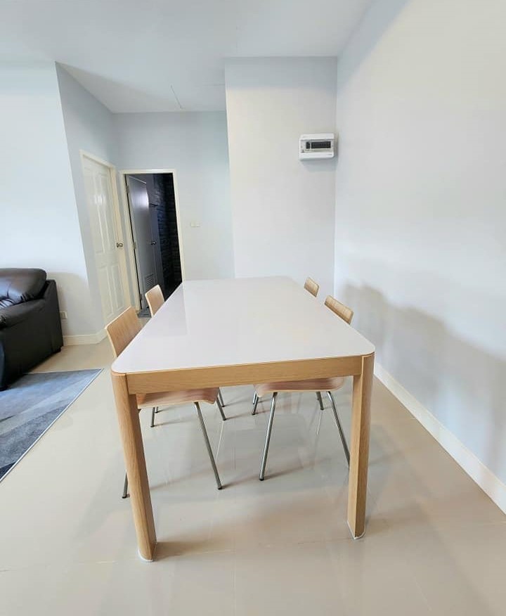 3 Bedroom House For Rent in Tha Wang Tan, Saraphi, Chiang Mai - Image 8
