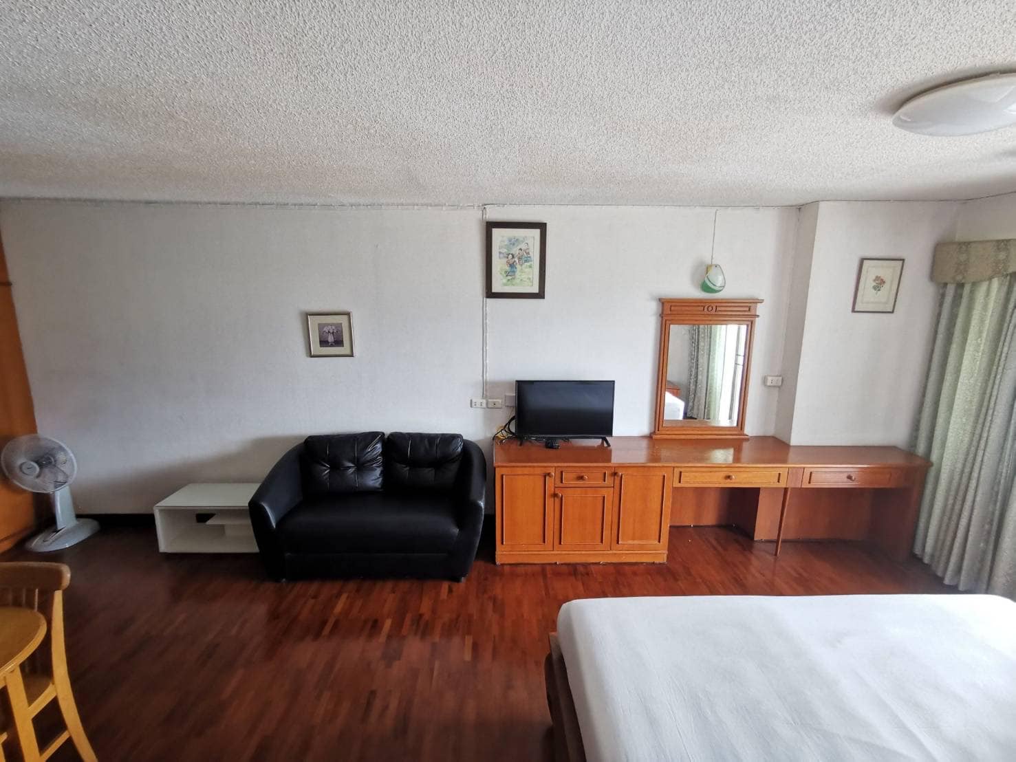 properties%2F08hndkbxOns3ZxInIdGN%2Fpics%2FG1BOE9mJvnCiCHSF78YS-430830359_7064024073695271_3975379389987502844_n.jpg?alt=media&token=da401a89-7f0a-4215-87ee-8eaaf96dc2ec