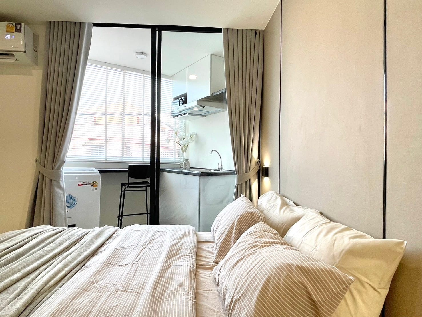 JC Hill Place - Image 18
