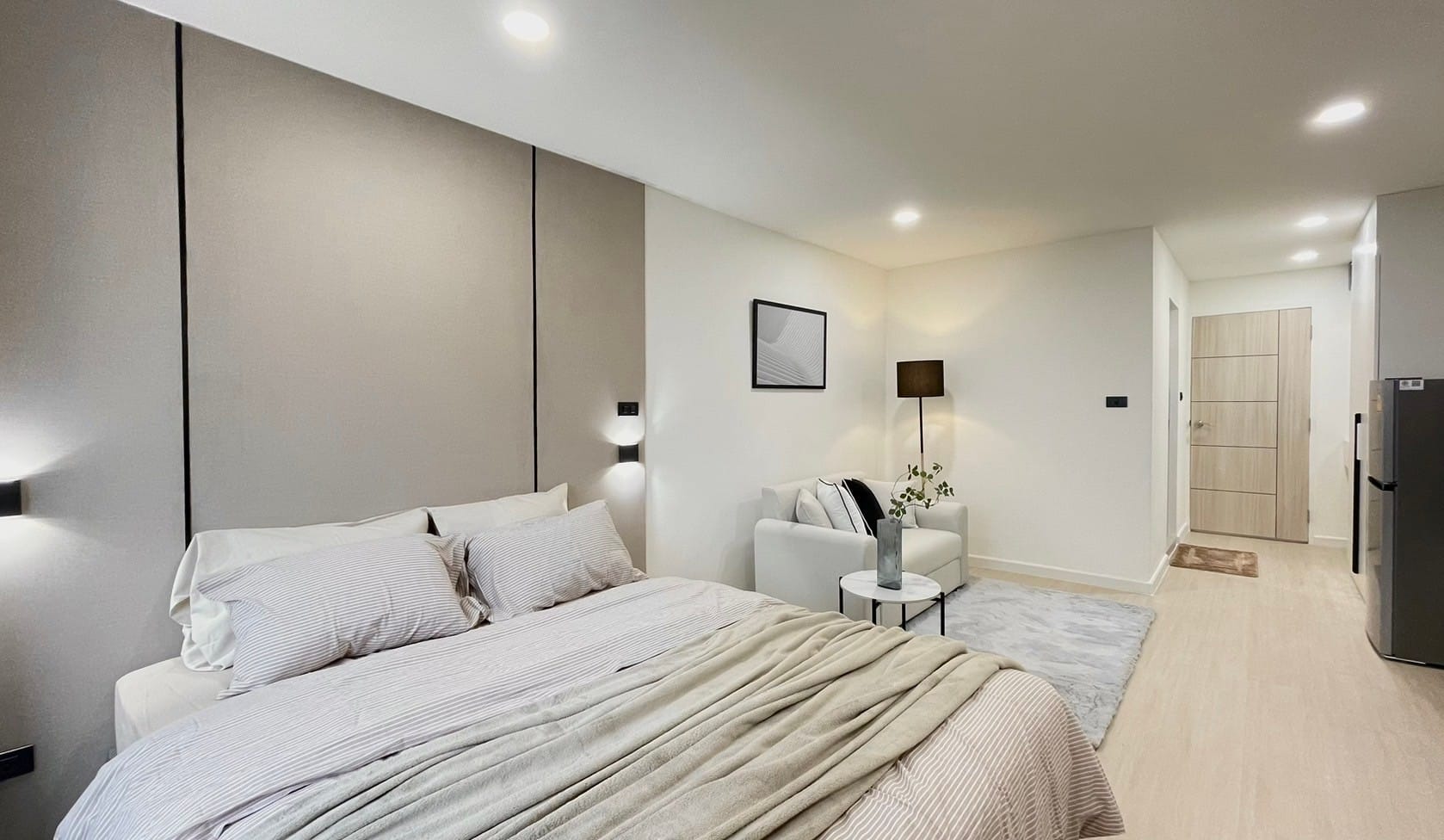 JC Hill Place - Image 2