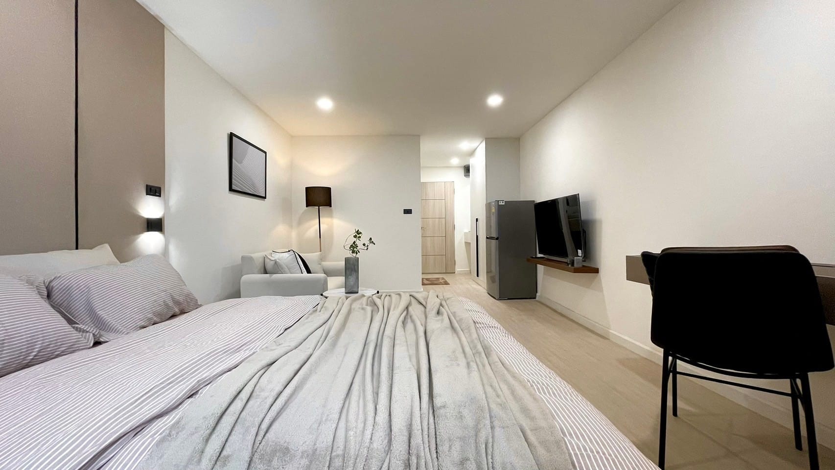 JC Hill Place - Image 15