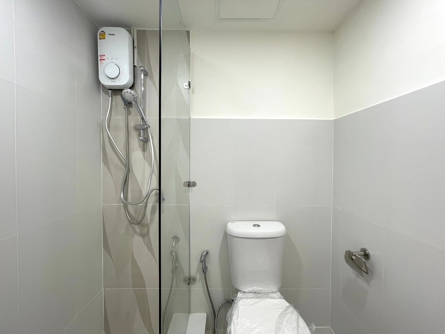 JC Hill Place - Image 11