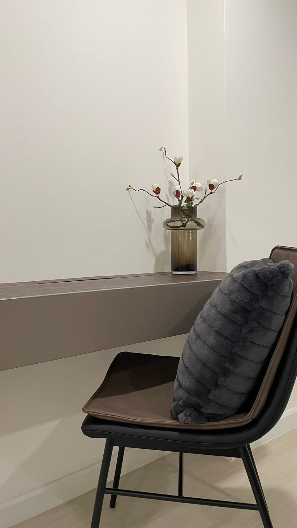 JC Hill Place - Image 7