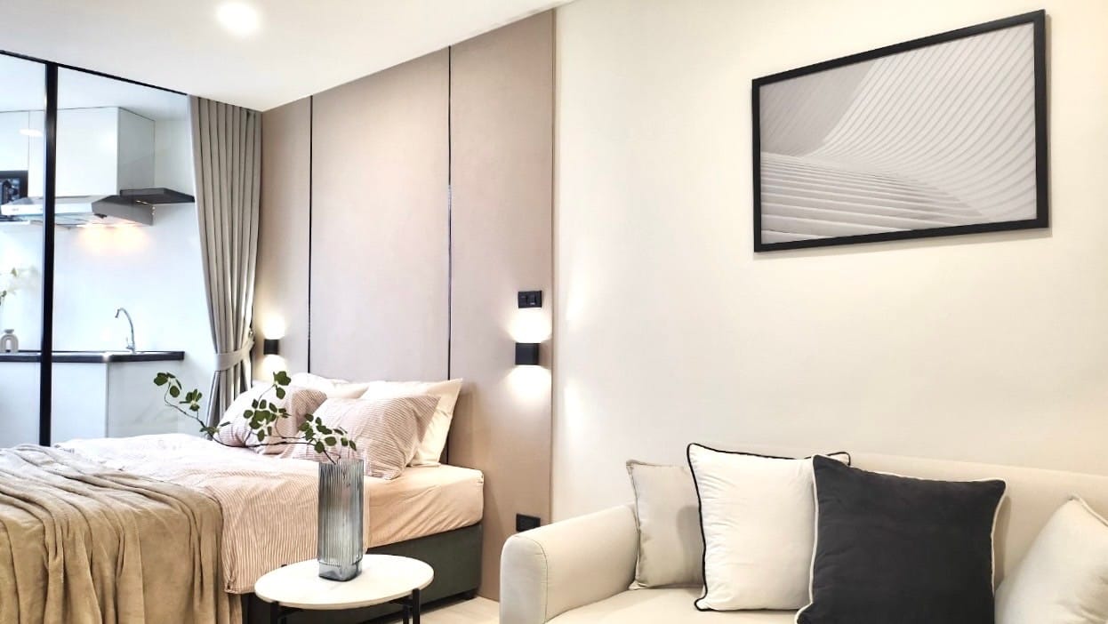 JC Hill Place - Image 1