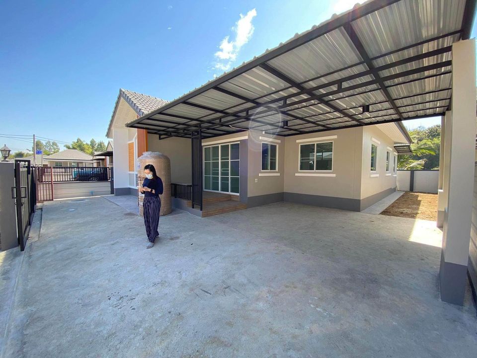 properties%2F08hndkbxOns3ZxInIdGP%2Fpics%2F1JYa54i019saZ9PmdLqf-432023809_2050169525355504_5727612228221229422_n.jpg?alt=media&token=c18a80b2-80ac-4f8d-b69e-3c59bb1ca5e8