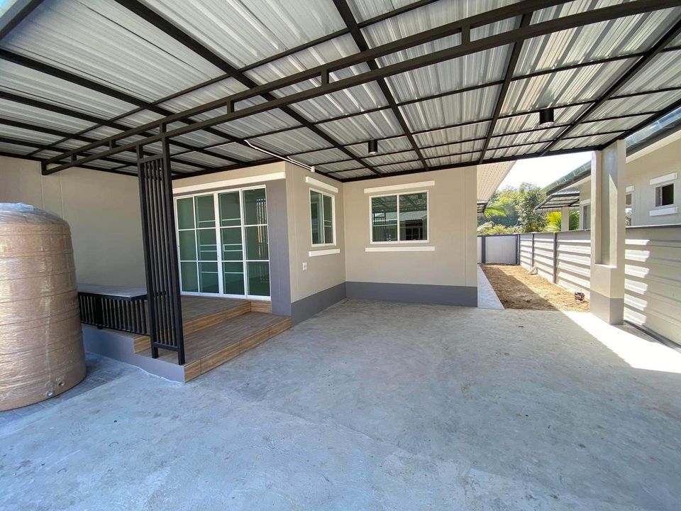 properties%2F08hndkbxOns3ZxInIdGP%2Fpics%2FRsImLjwW4NoVvaNZ18ce-431958876_2050169528688837_7351580591747117535_n.jpg?alt=media&token=6cea881d-2cb1-4743-973b-ab759418840f