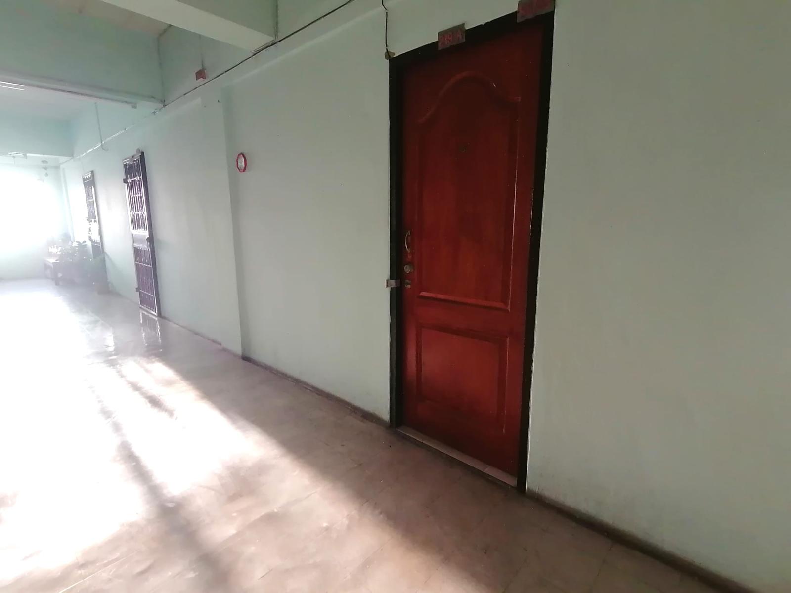 SR Land Condo - Image 8